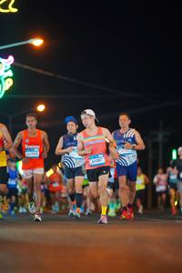 BIB: 
                            <button type="button" onclick="openModal(23181112)" class="btn btn-primary btn-sm float-right btn-popup" data-toggle="modal" data-target=".modal-high-quality">
                        <i class="fas fa-shopping-cart"></i> Add to Cart
                    </button>
                                            <button type="button" onclick="isThisMe(23181112, true)" class="btn btn-success btn-sm float-right btn-popup btn-isme hidden" data-toggle="tooltip" data-placement="bottom" title="นี่คือรูปของคุณใช่ไหม คลิกที่นี่เพื่อเอาเข้าอัลบั้ม">
                        <i class="fas fa-plus"></i> Add to album
                    </button>
                    <button type="button" onclick="isThisMe(23181112, false)" class="btn btn-warning btn-sm float-right btn-popup btn-isnotme hidden">
                        <i class="fas fa-ban"></i> Remove from album
                    </button>